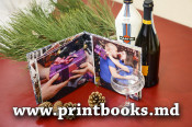 PrintBooks